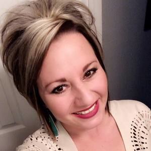 Meet your Posher, Liz